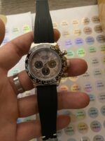 ⁦שעון Rolex Daytona⁩ – תמונה ⁦2⁩