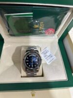 ⁦שעון Rolex Day-Date⁩ – תמונה ⁦2⁩