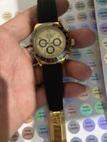 ⁦שעון Rolex Daytona⁩ – תמונה ⁦2⁩