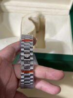 ⁦שעון Rolex Day-Date⁩ – תמונה ⁦3⁩