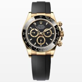 שעון Rolex Daytona