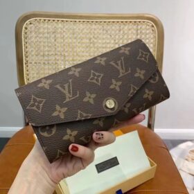 ארנק LOUIS VUITTON