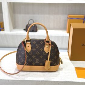 תיק LOUIS VUITTON