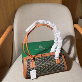תיק GOYARD Hobo