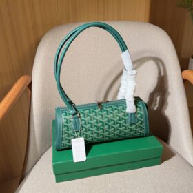 תיק GOYARD Hobo