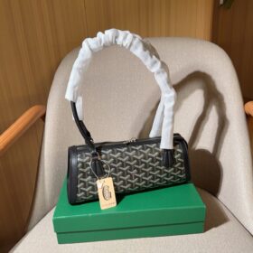 תיק GOYARD Hobo