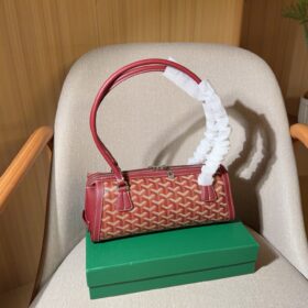 תיק GOYARD Hobo