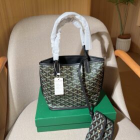 תיק GOYARD Anjou