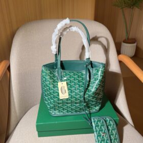 תיק GOYARD Anjou
