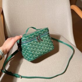 תיק GOYARD