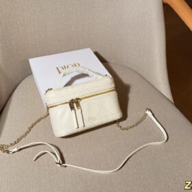 תיק DIOR Lady Dior
