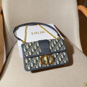 תיק DIOR