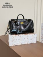 תיק DOLCE & GABBANA