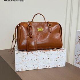 תיק DOLCE & GABBANA