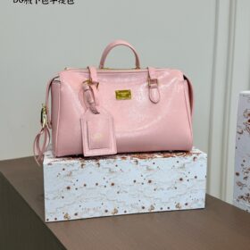 תיק DOLCE & GABBANA