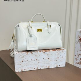 תיק DOLCE & GABBANA