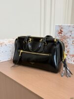 ⁦תיק DOLCE & GABBANA⁩ – תמונה ⁦3⁩