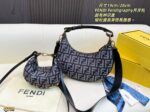 תיק FENDI