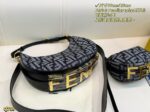 ⁦תיק FENDI⁩ – תמונה ⁦3⁩