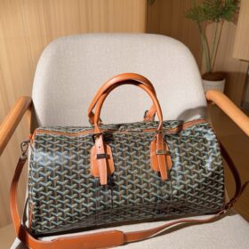תיק נסיעות GOYARD