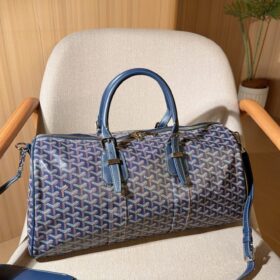 תיק נסיעות GOYARD