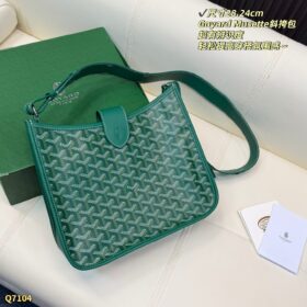 תיק GOYARD Hobo