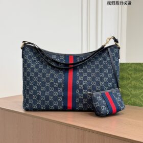 תיק GUCCI
