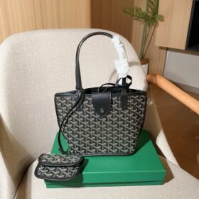 תיק GOYARD Anjou