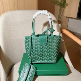 תיק GOYARD Anjou