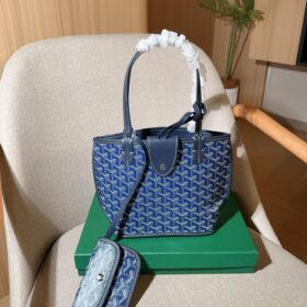 תיק GOYARD Anjou