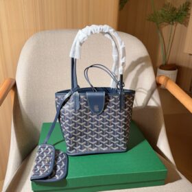 תיק GOYARD Anjou
