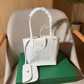 תיק GOYARD Anjou