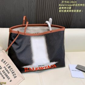 תיק BALENCIAGA