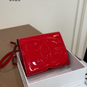 תיק DOLCE & GABBANA