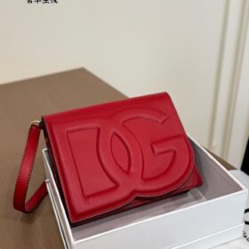 תיק DOLCE & GABBANA
