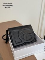 תיק DOLCE & GABBANA