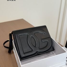 תיק DOLCE & GABBANA