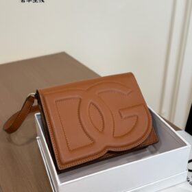 תיק DOLCE & GABBANA