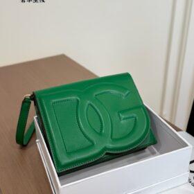 תיק DOLCE & GABBANA