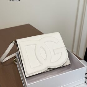 תיק DOLCE & GABBANA
