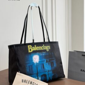 תיק BALENCIAGA