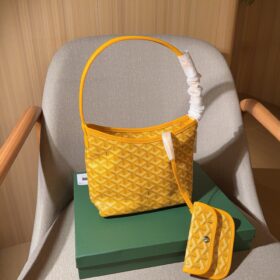 תיק GOYARD Hobo