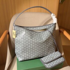 תיק GOYARD Hobo