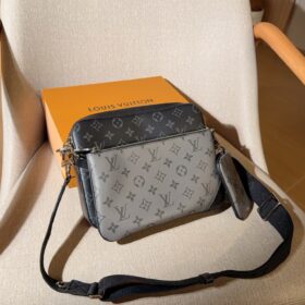 תיק LOUIS VUITTON