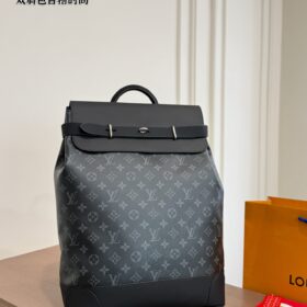 תיק גב LOUIS VUITTON