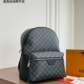 תיק גב LOUIS VUITTON